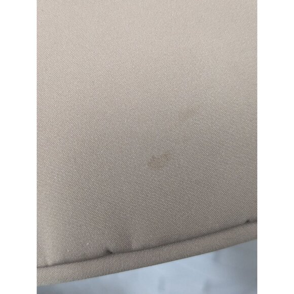 TravelSmith Crossbody Compact Traveling Purse w/flaw - Picture 8 of 8